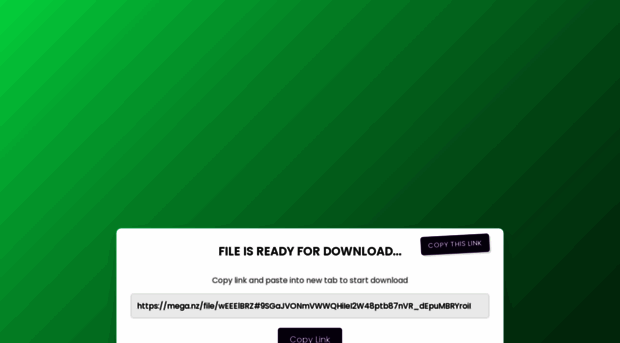 win-clean-files.top