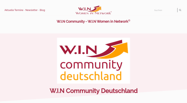 win-community.de