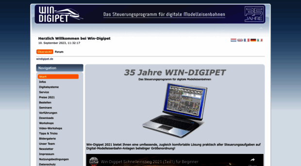 win-digipet.de