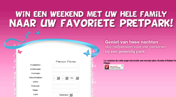 win-een-reis.com