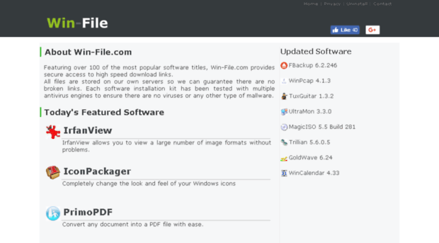 win-file.com