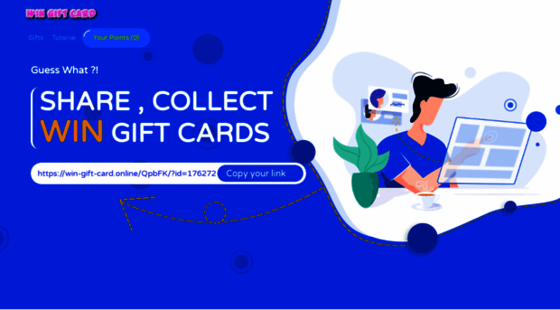 win-gift-card.online