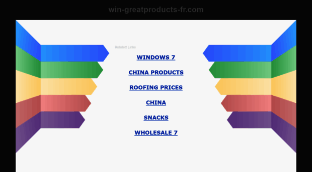 win-greatproducts-fr.com