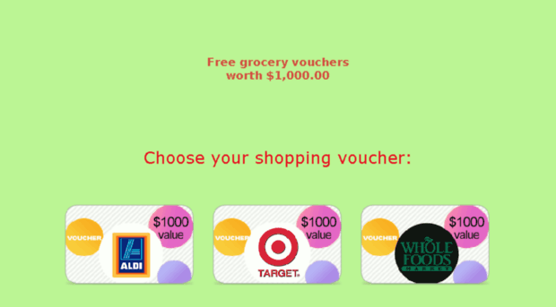 win-groceries.com