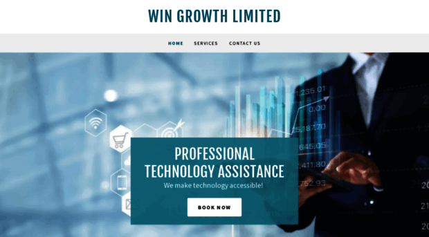 win-growth.com