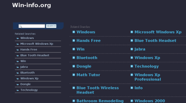 win-info.org