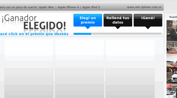 win-iphone.com.ar