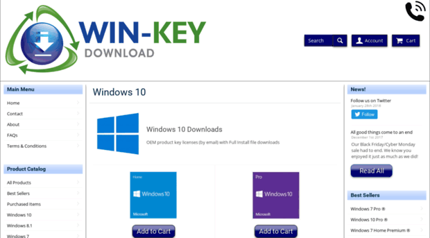 win-key-download.com
