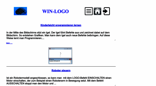 win-logo.de