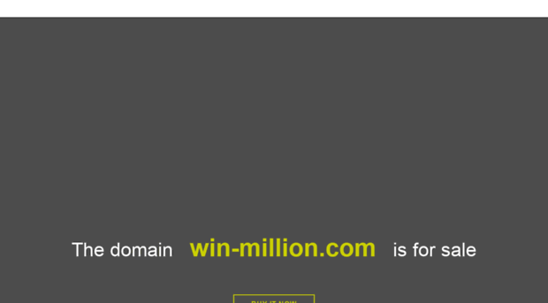 win-million.com