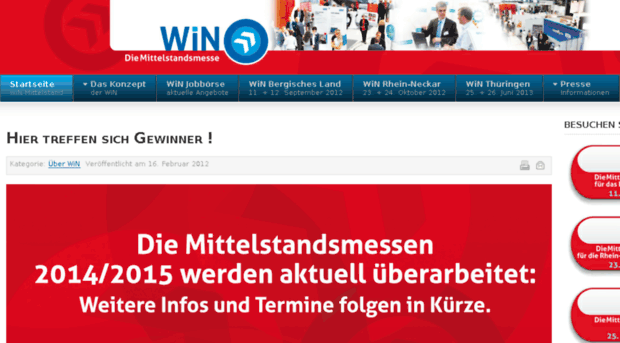 win-mittelstand.de