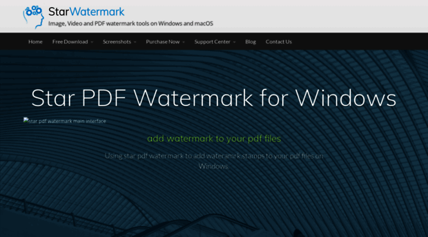 win-pdf-watermark.star-watermark.com