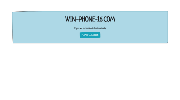win-phone-16.com