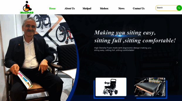 win-sha.com