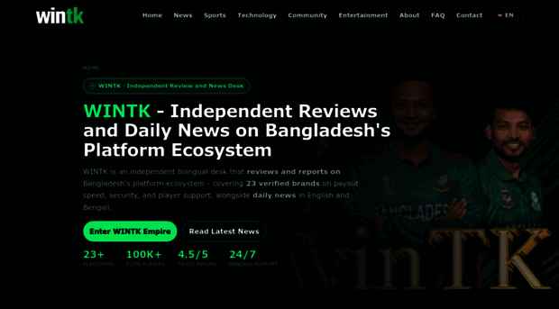 win-tk.org