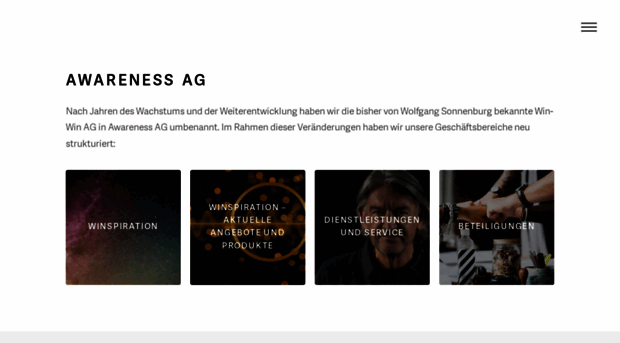 win-win.ag