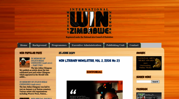 win-zimbabwe.blogspot.com