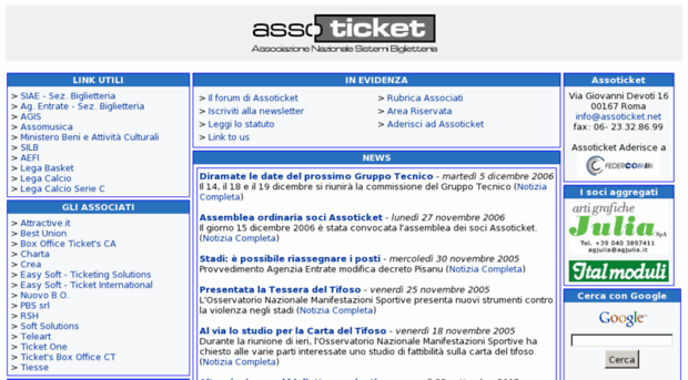 win.assoticket.it