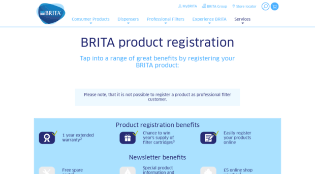 win.brita.net