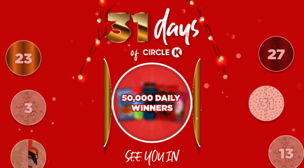 win.circlek.com