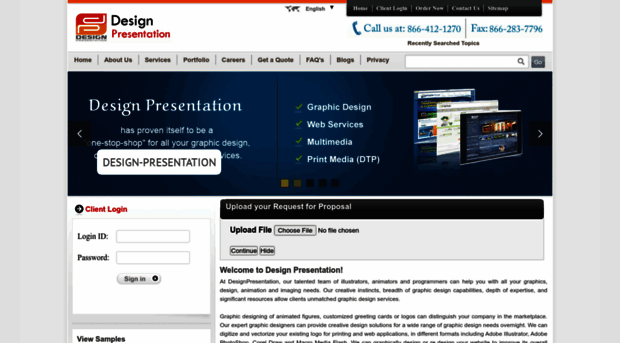 win.designpresentation.net