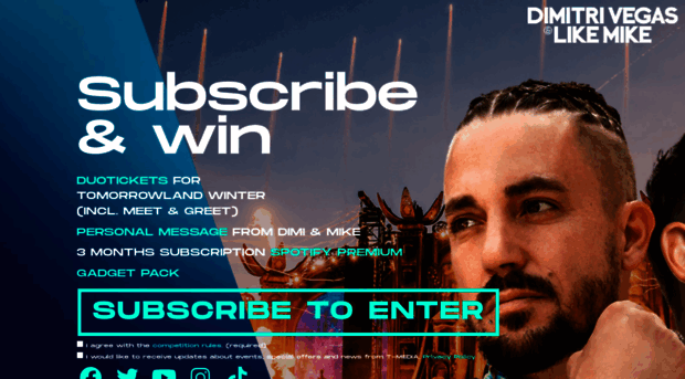 win.dimitrivegasandlikemike.com