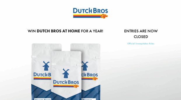 win.dutchbros.com