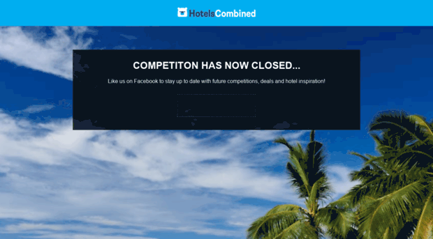 win.hotelscombined.com