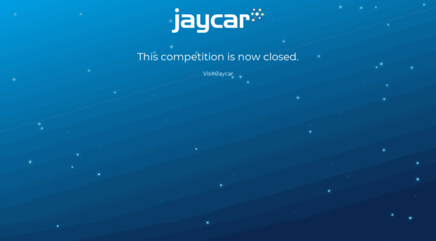 win.jaycar.com