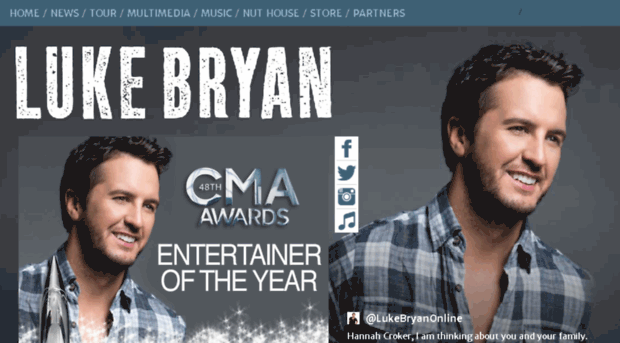 win.lukebryan.com