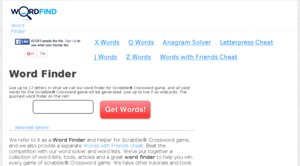 win.scrabblefinder.com