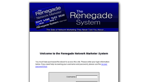 win.therenegadesystem.com