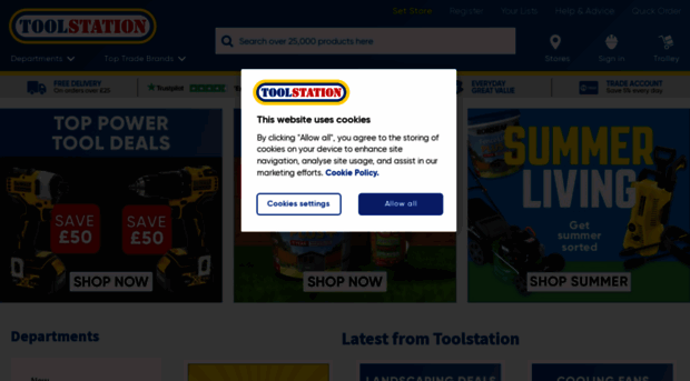 win.toolstation.com