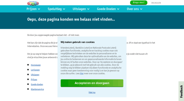 win.vriendenloterij.nl