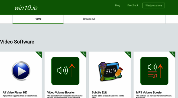 win10.io
