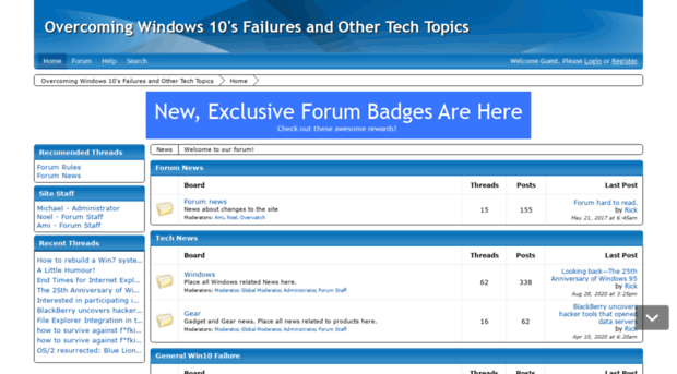 win10epicfail.proboards.com