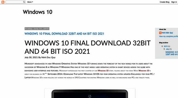 win10final.blogspot.com
