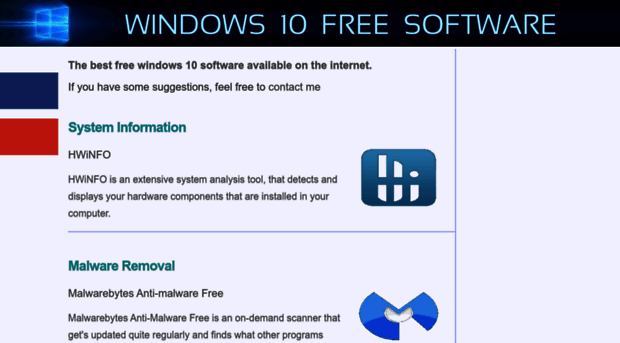 win10freesoftware.com