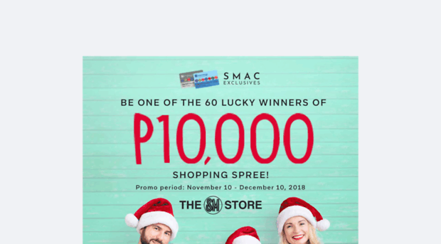 win10k.thesmstore.com