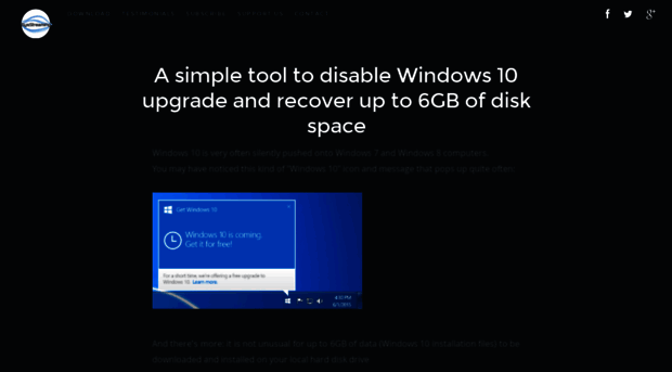 win10wiwi.com