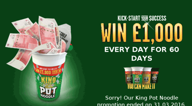 win1k.potnoodle.com