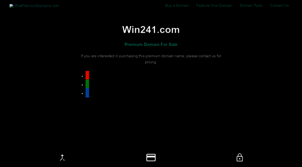 win241.com