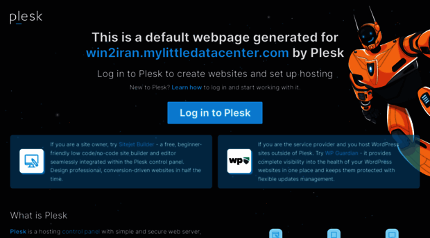win2iran.mylittledatacenter.com