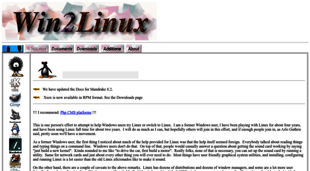 win2linux.net