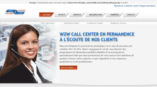 win2win-center.com