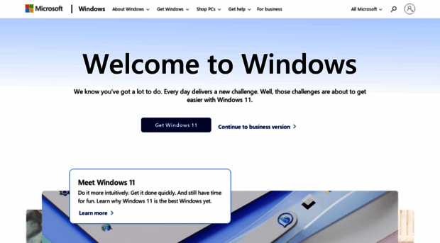 win32.com