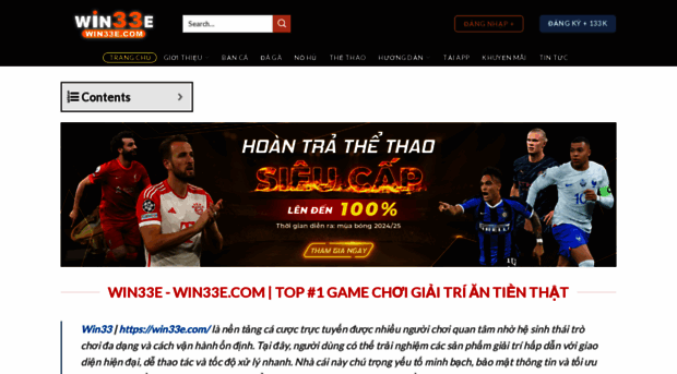 win33e.com