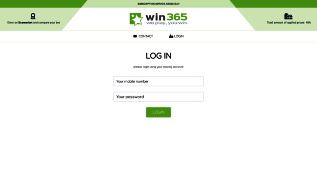 win365.me