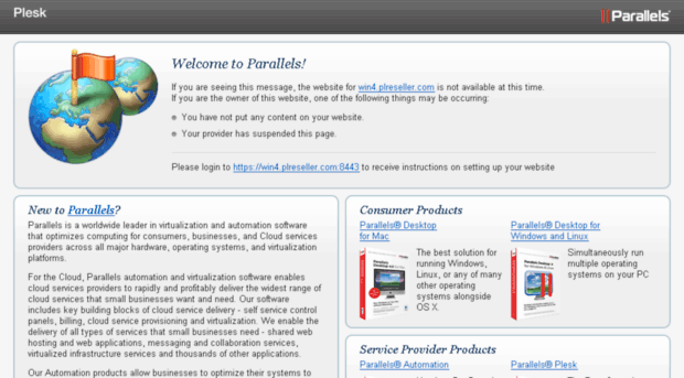win4.plreseller.com