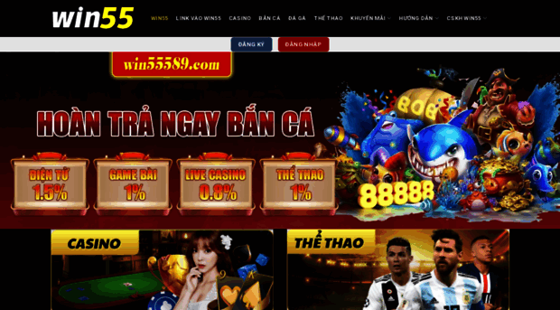 win55.technology